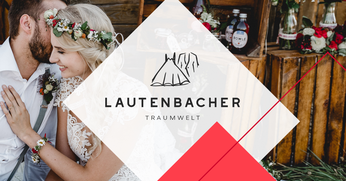 (c) Traumwelt-lautenbacher.de