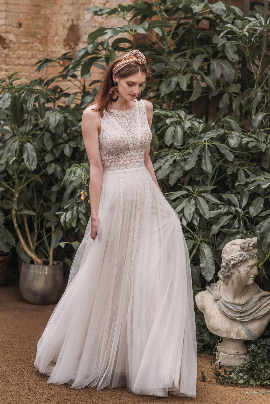 Fara Sposa 2021 03 Traumwelt Lautenbacher Augsburg